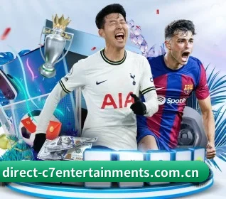 五大服务分区,信息按项目分类 - c7c7·app