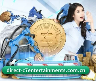国际化进程 | c7c7·app