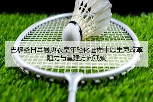 img_1779235452037_2865_1_777.jpg