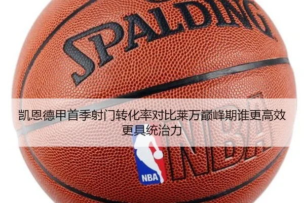 凯恩德甲首季射门转化率对比莱万巅峰期谁更高效更具统治力